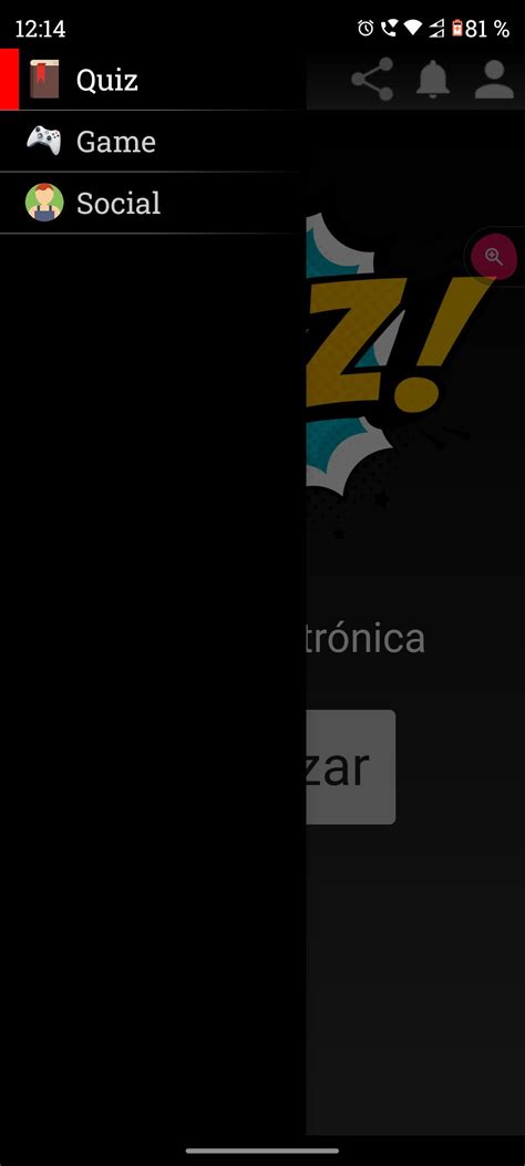 electron premium apk|Electron APK Download for Android Free .